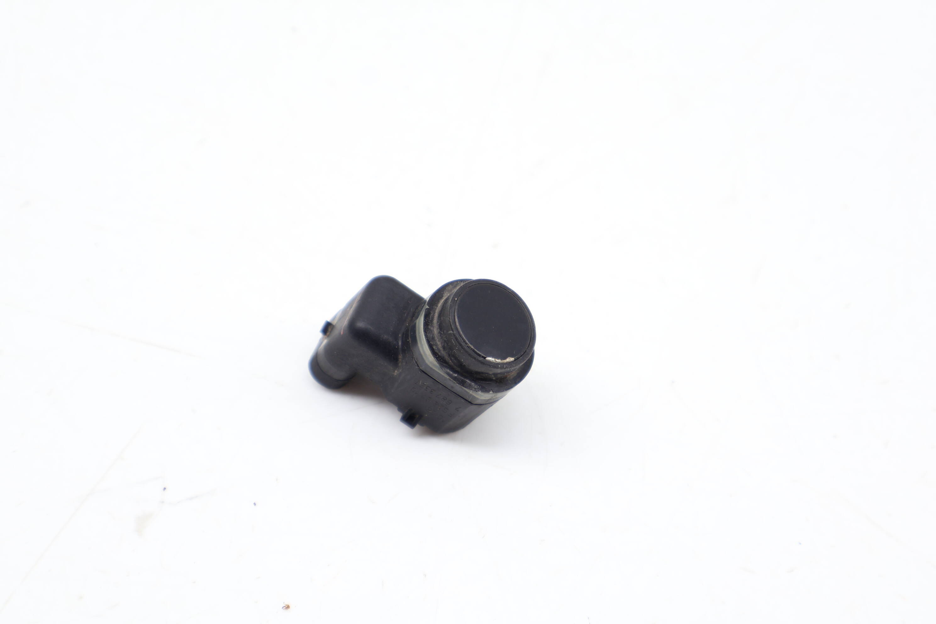 Parking / Park Assist Sensor 66209139868