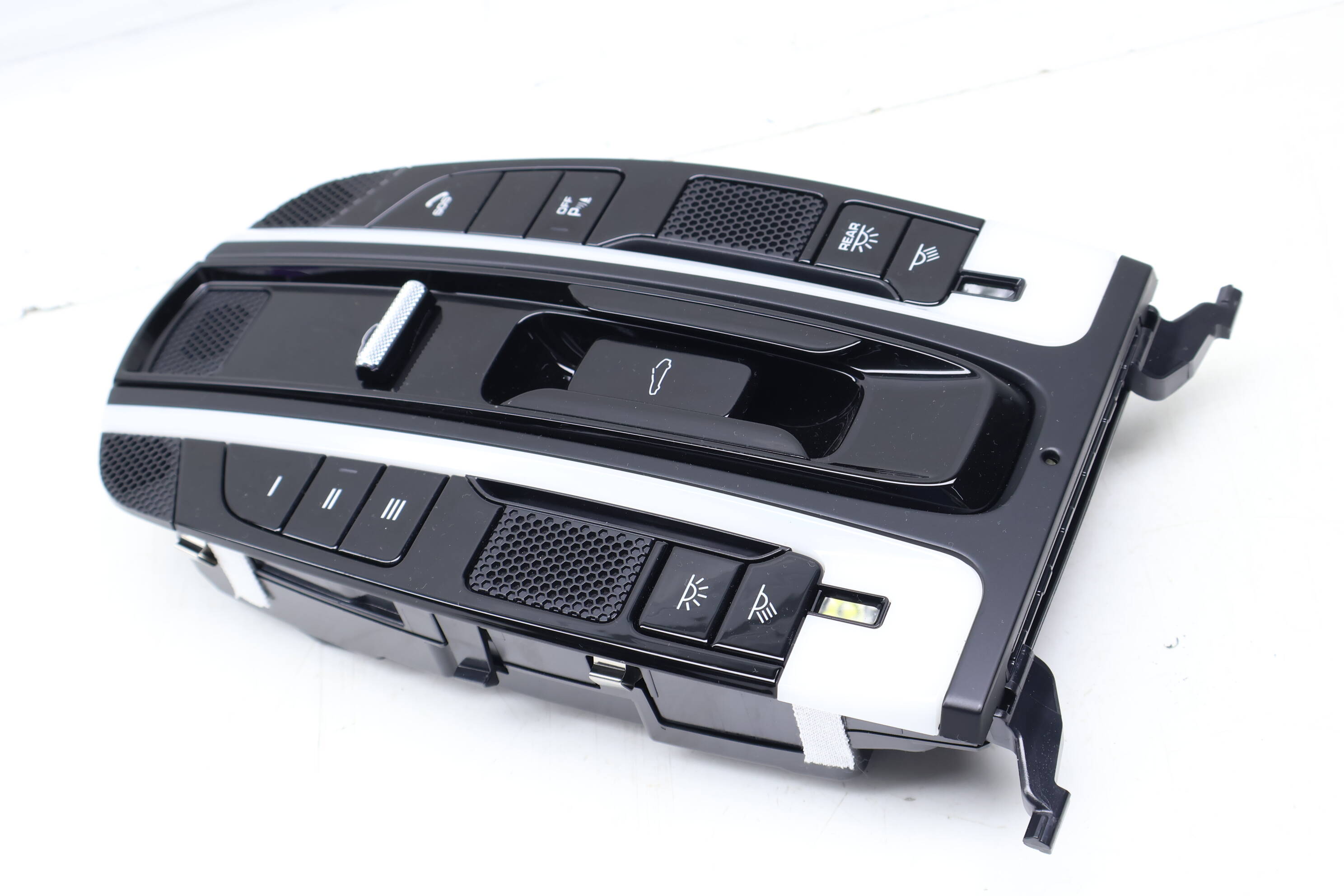 Dome Map Light / Sun Roof Switch 9Y0947135FL