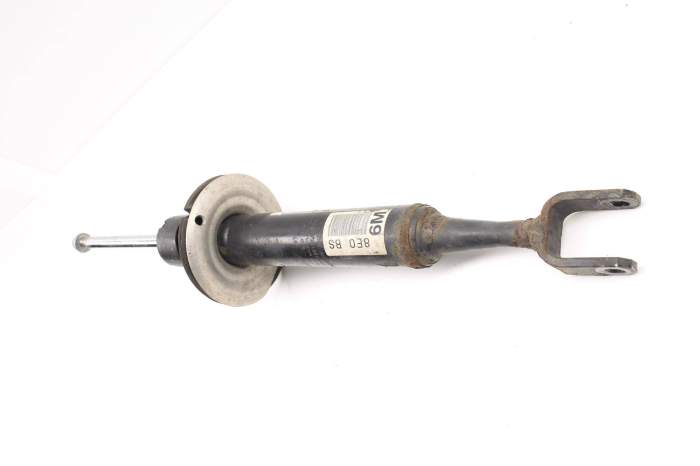 Strut / Shock Absorber 8E0413031BS main product photo