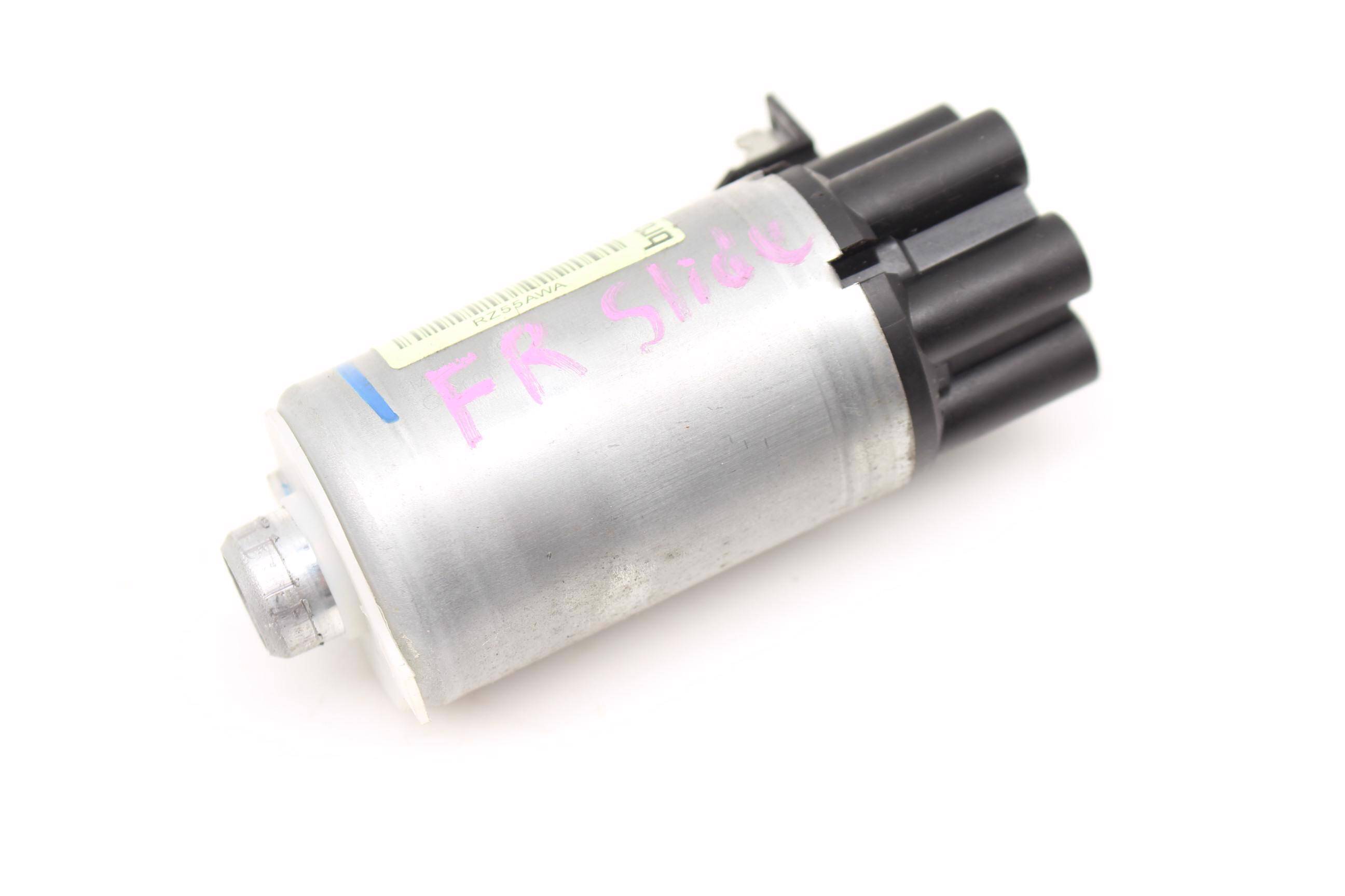 Slide Seat Motor 8K0881184A