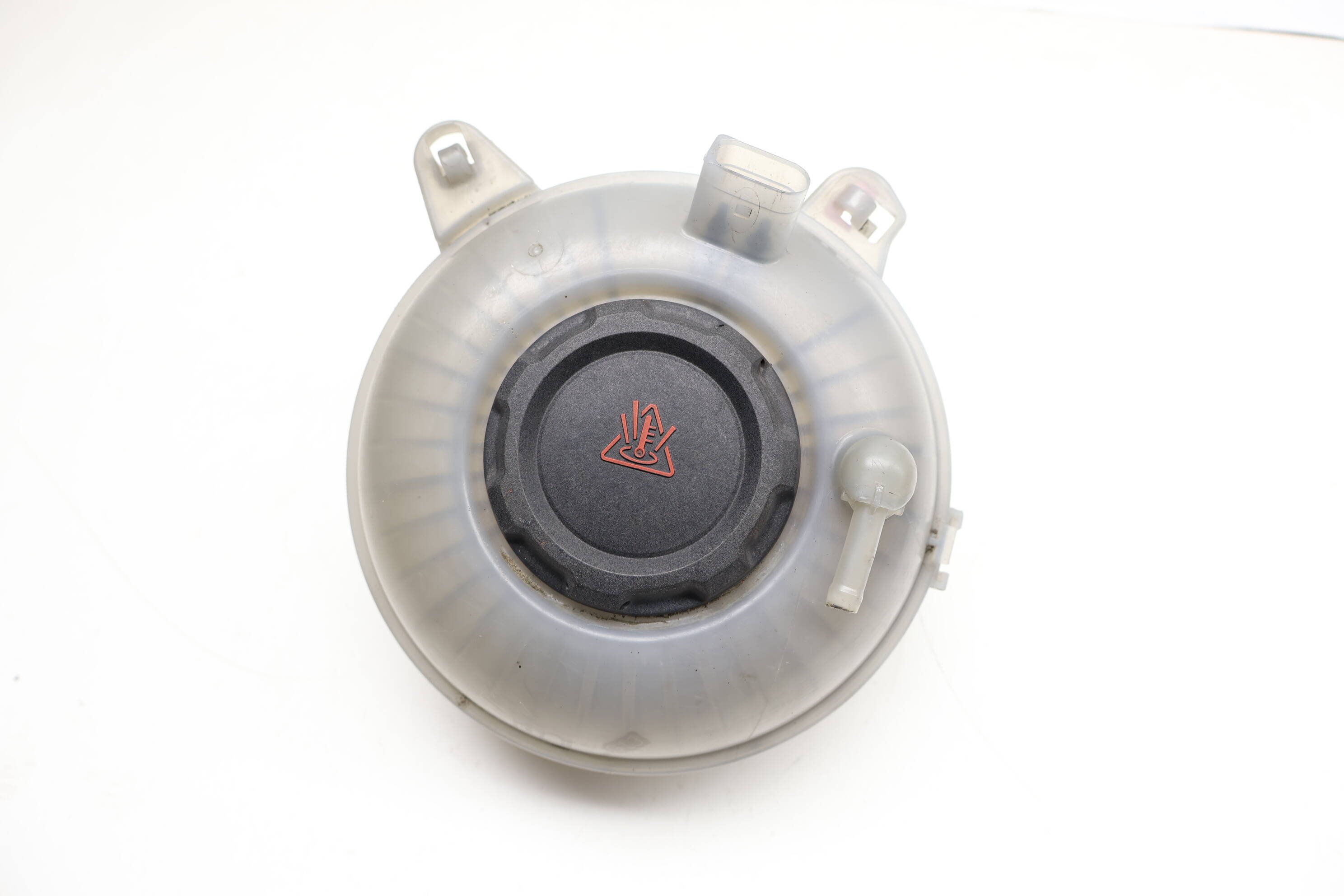 Coolant Reservoir / Tank / Bottle 5Q0121407F