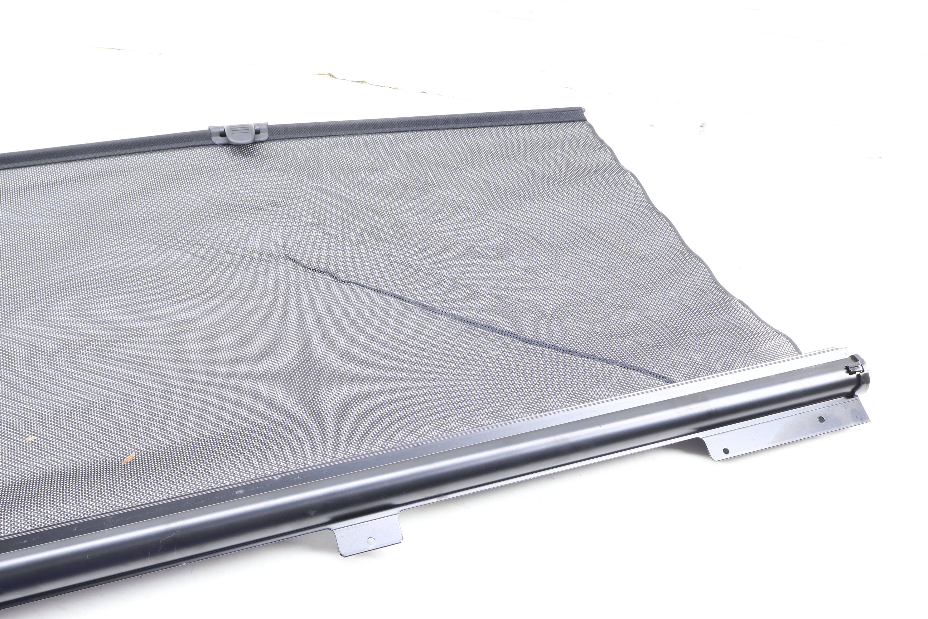 Door / Window Sun Shade 4L0861334