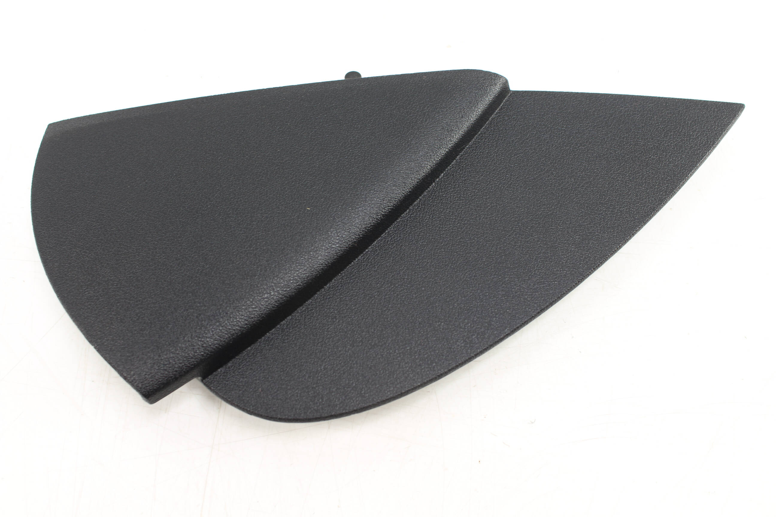 Fuse Box Dash Cover Panel 8P0857086