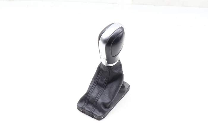 Automatic Shifter Knob W/ Boot 3CN713123A main product photo