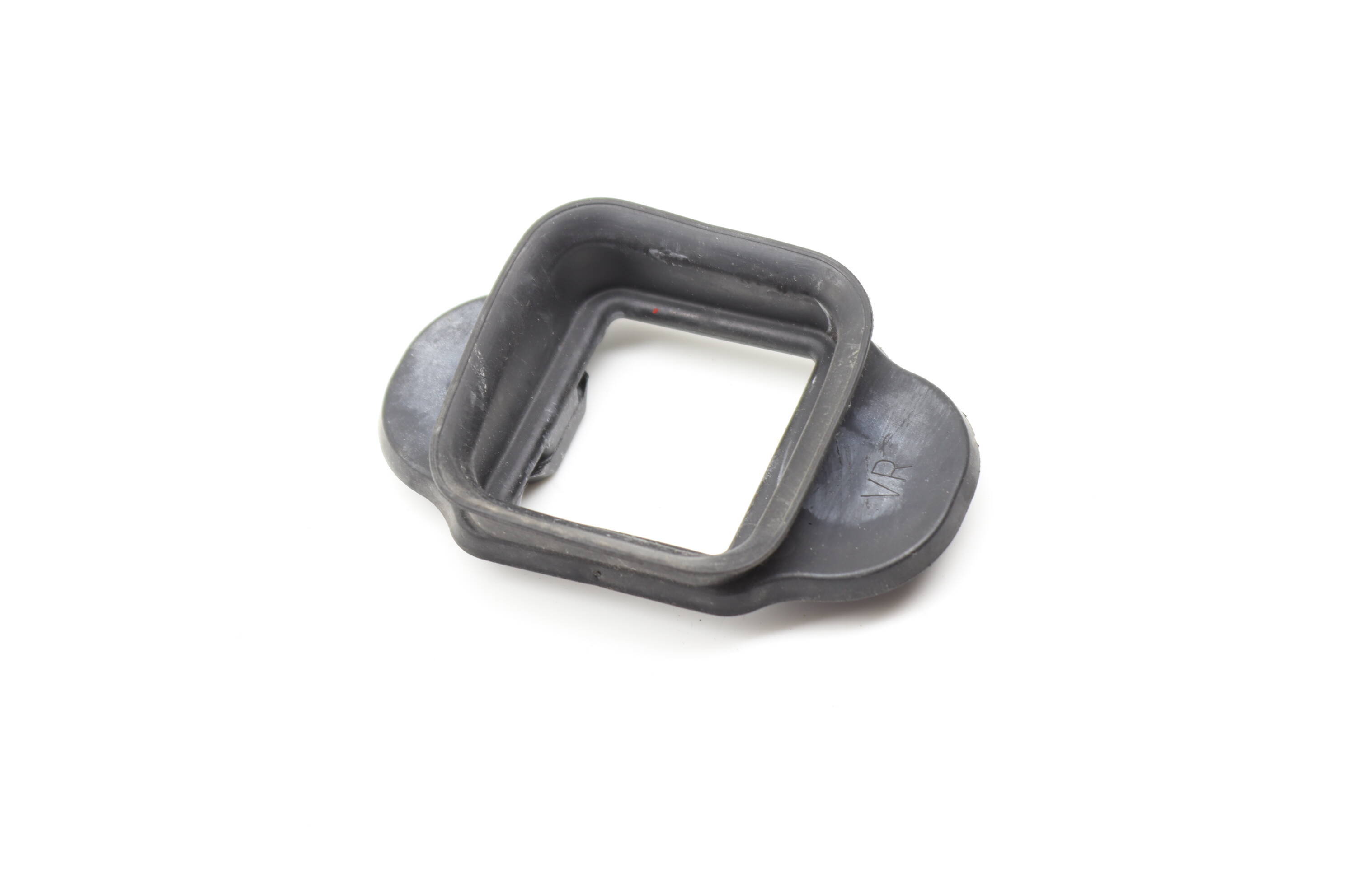 Door Brake / Stop Cover Gasket 51217258540