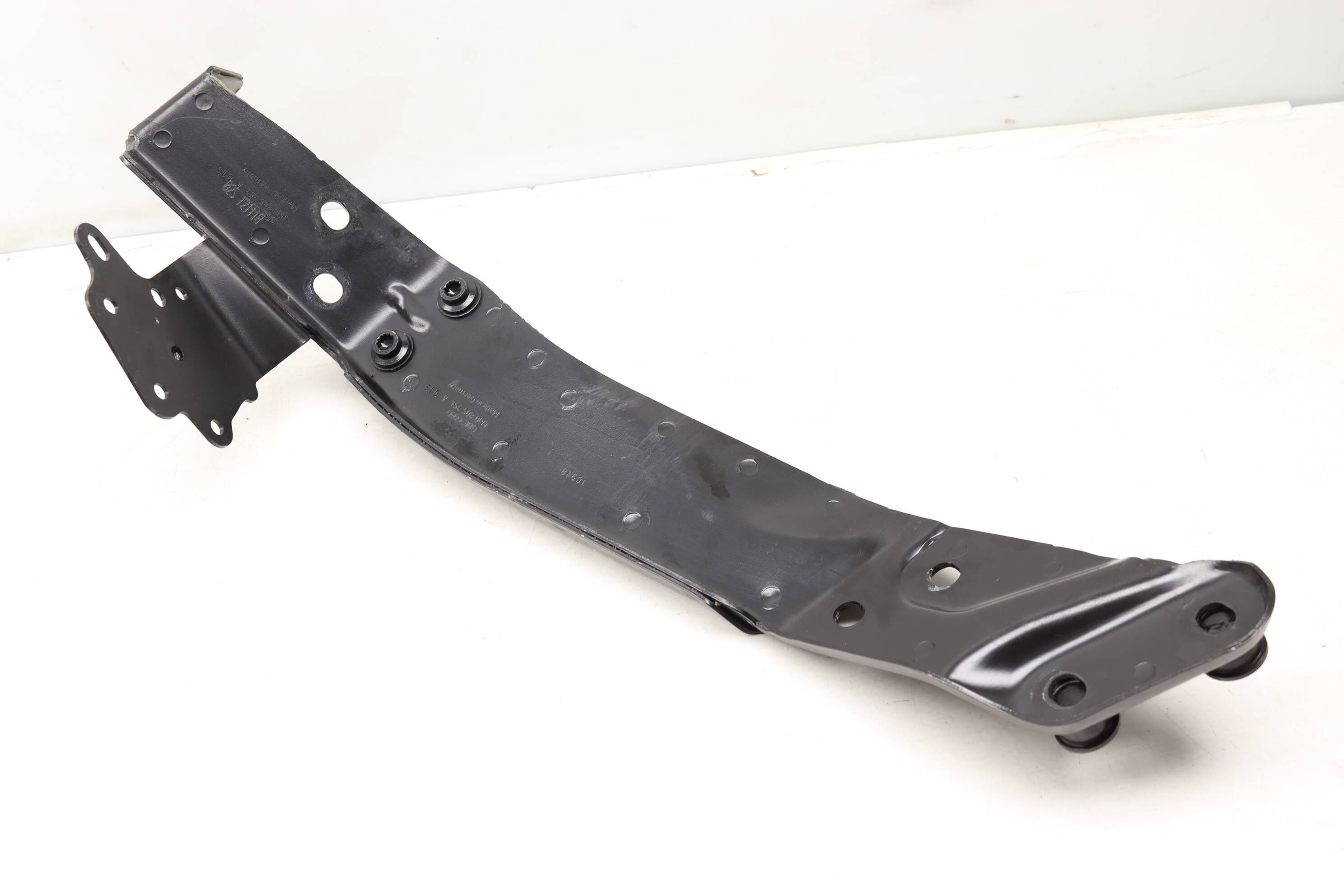 Brace / Support Bar Bracket 4M0805352A