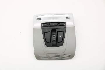 Dome Map Light / Sun Roof Switch 61319321466
