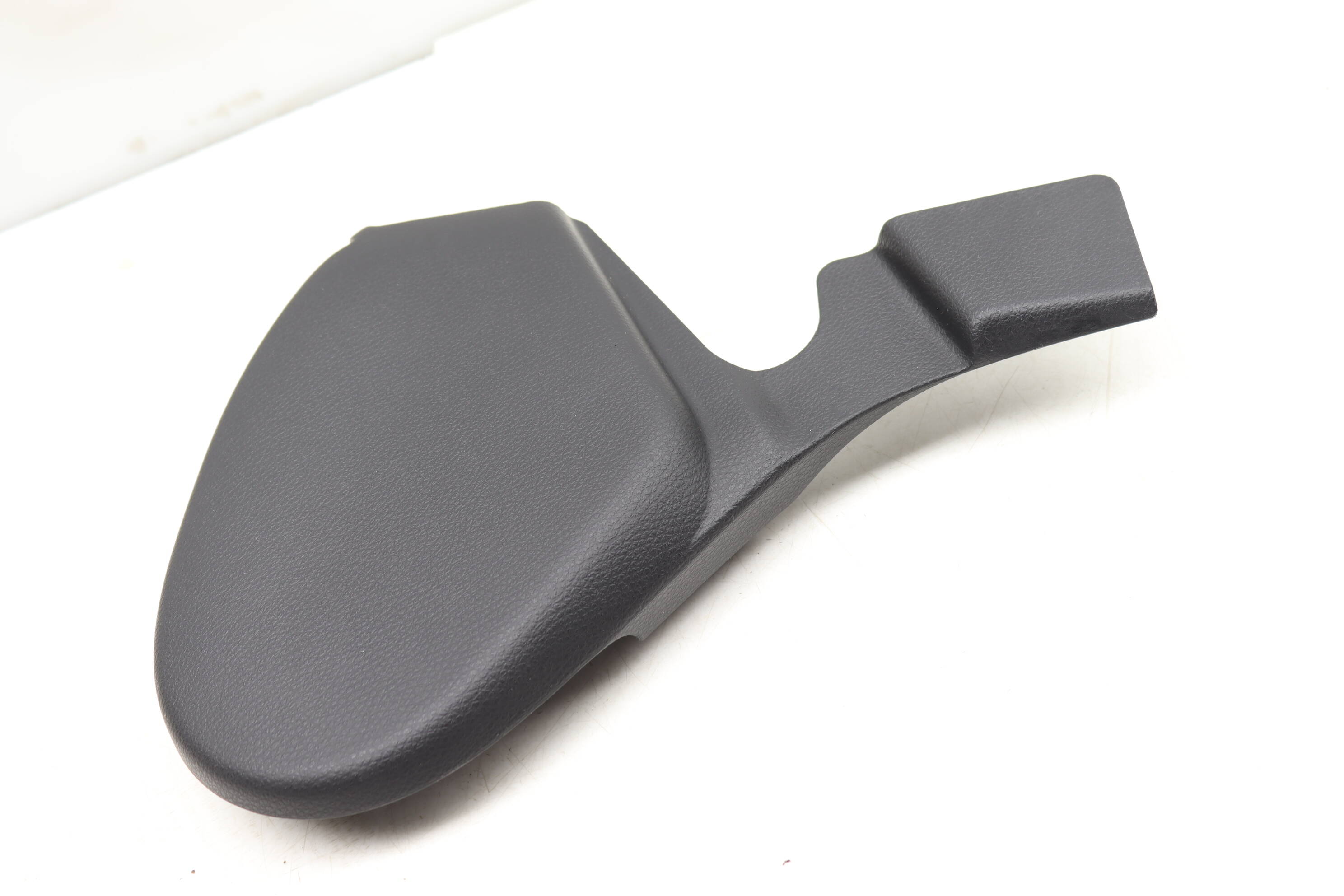 Seat Inner Cover / Trim 2469105001