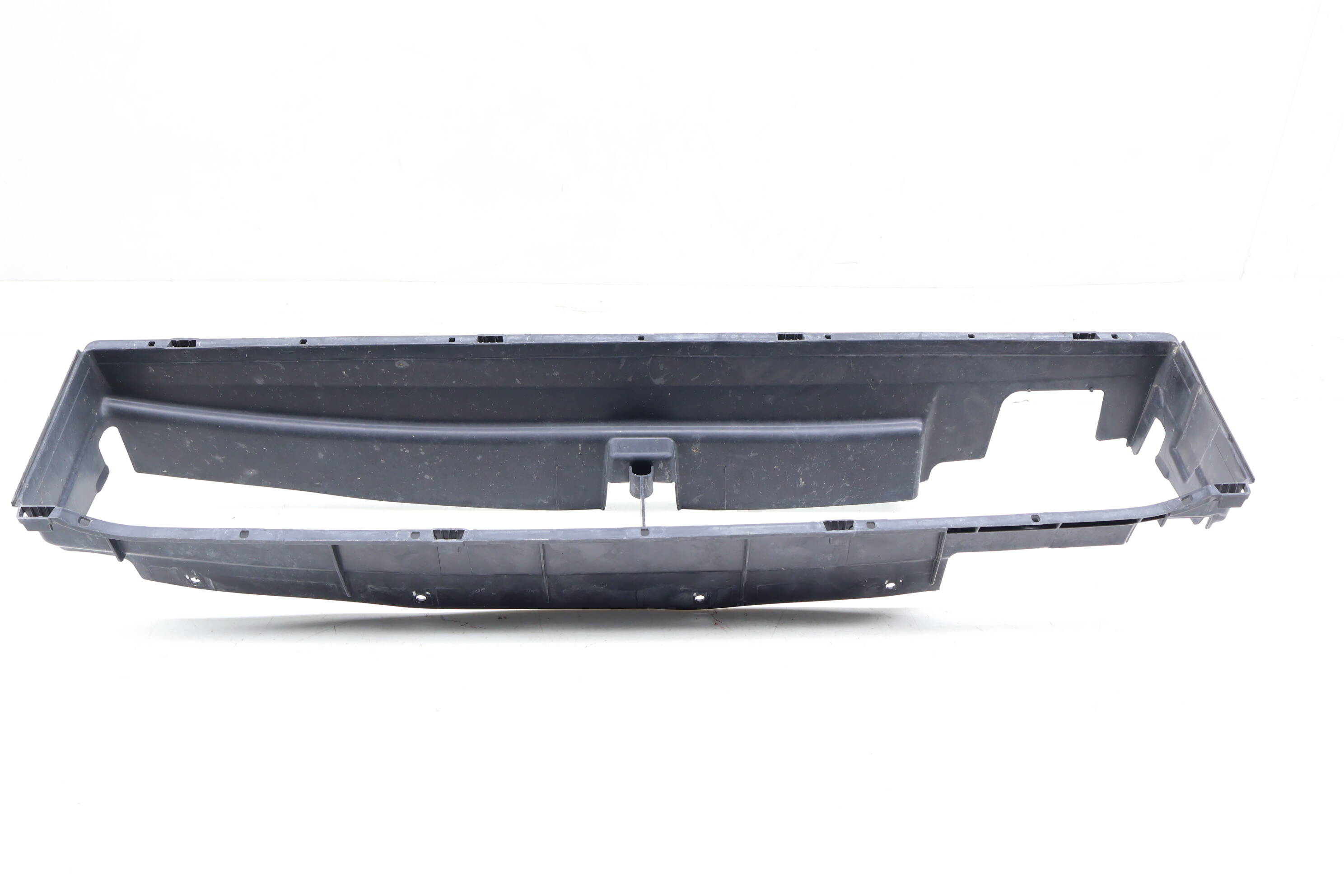 Radiator Air Guide / Duct 51747183854