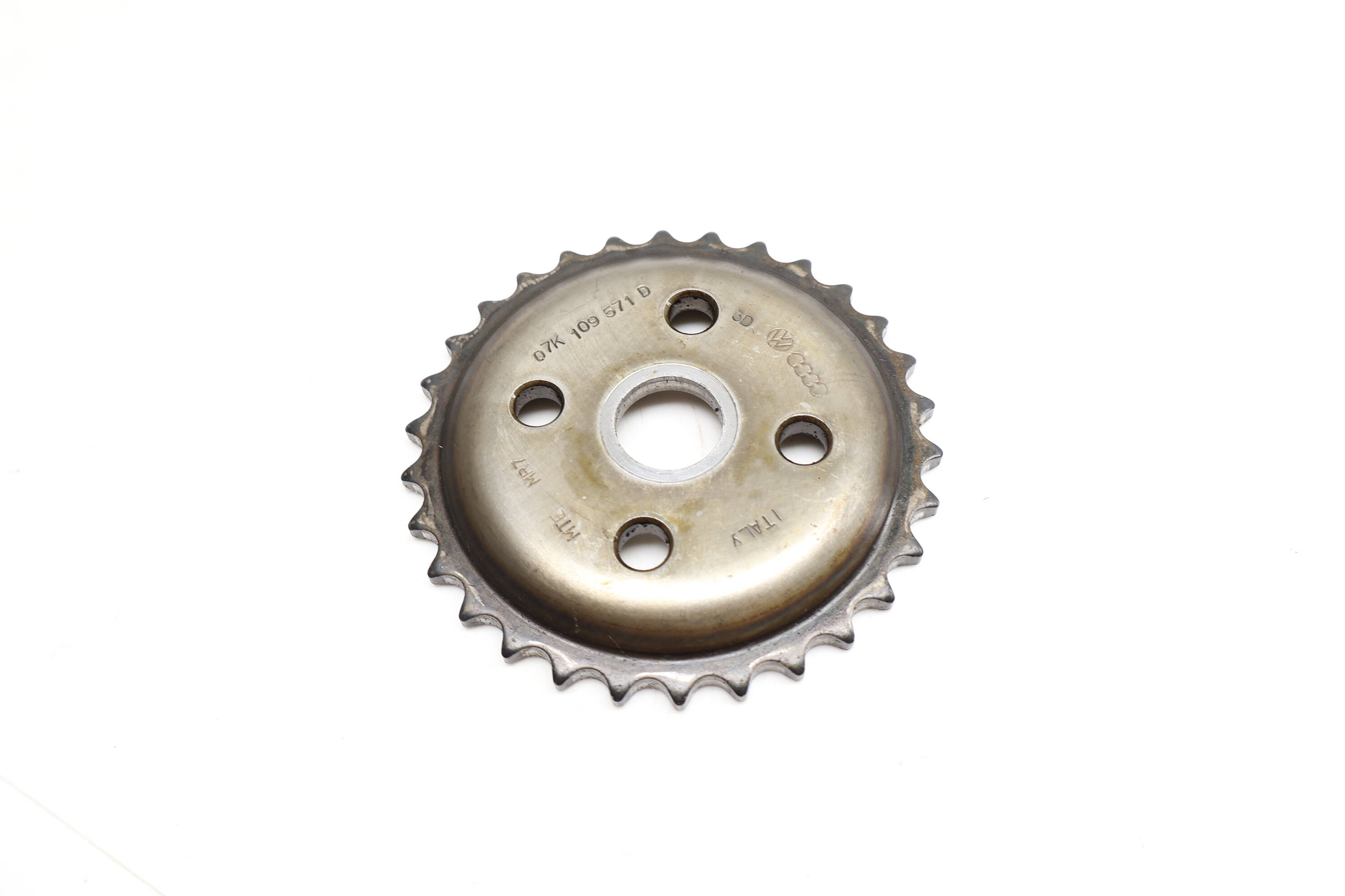 Timing Gear / Sprocket 07K109571D