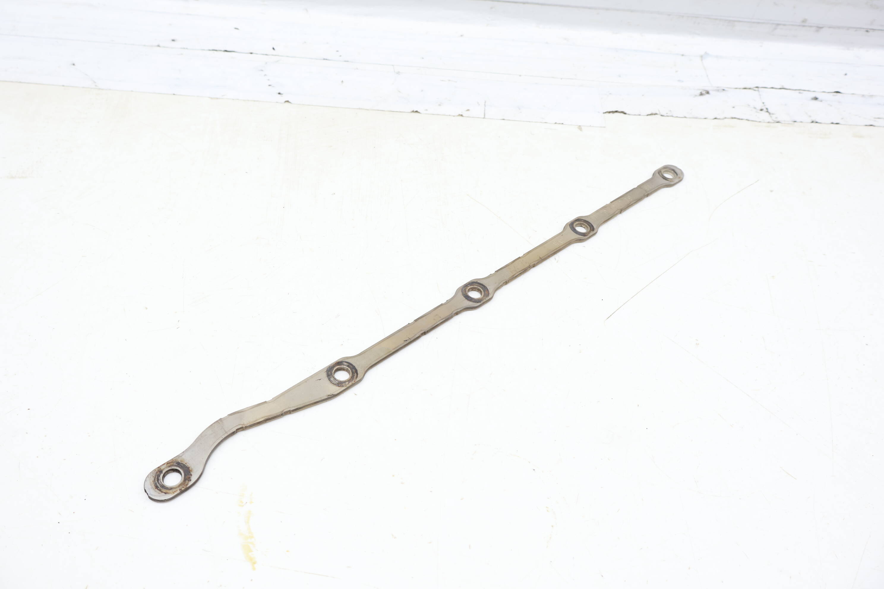 Exhaust Manifold Mount Bracket 11627617524