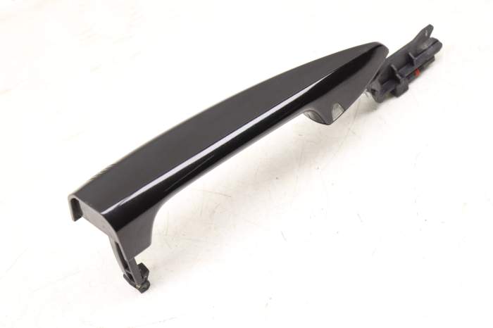 Exterior Door Handle 51217422104 main product photo