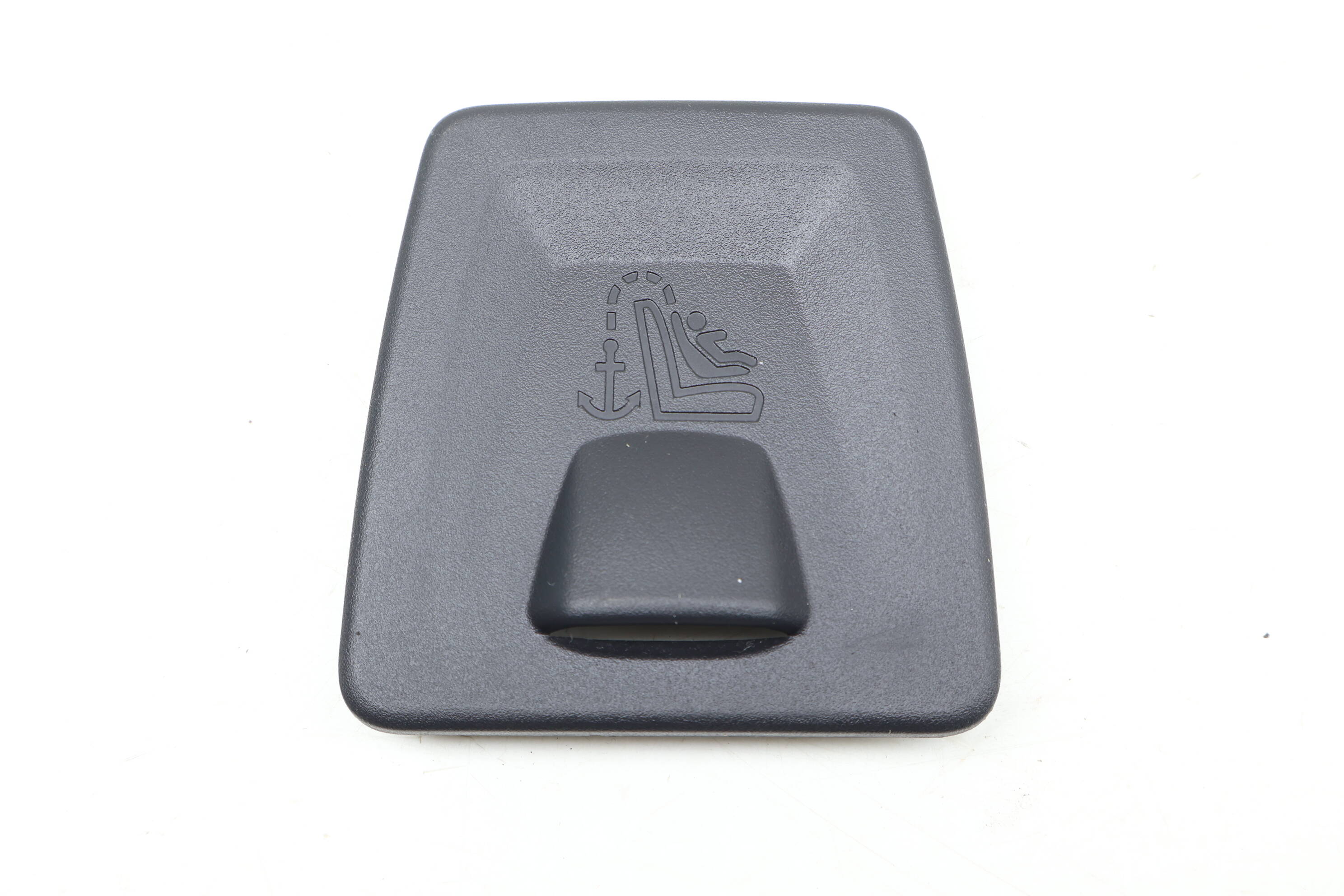 Child Seat Safety Latch Trim / Cover 51469112717
