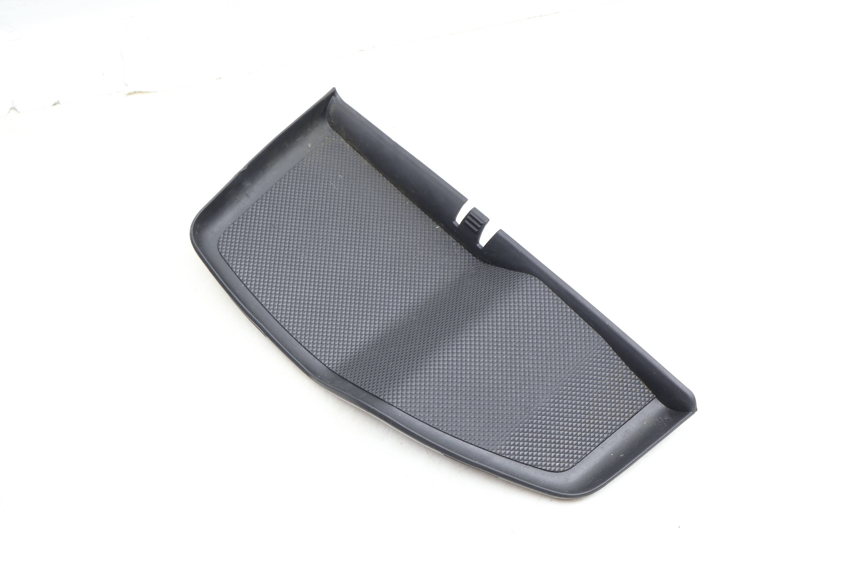 Door Panel Storage Rubber Insert 80A868133