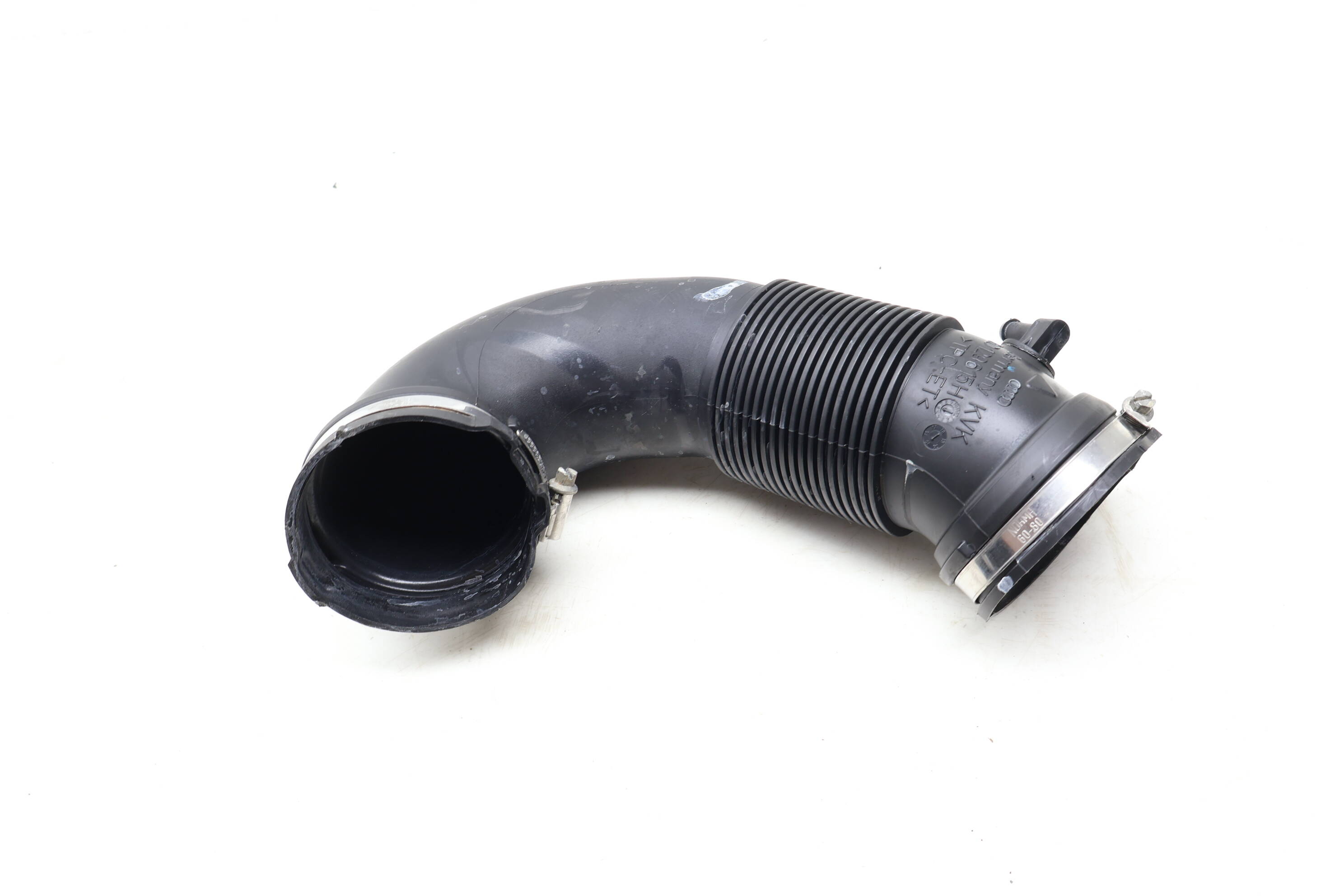 Air Intake Hose / Tube 4G0129615H