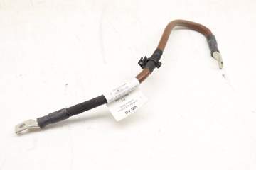 Positive (+) Battery Cable / Harness 1EA971227