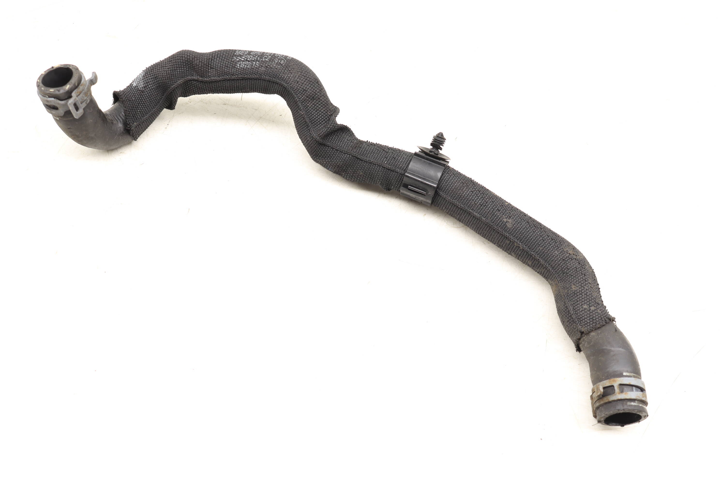 Coolant Hose / Line 4H0121061B