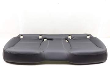 Lower Bench Seat Cushion 1769200061