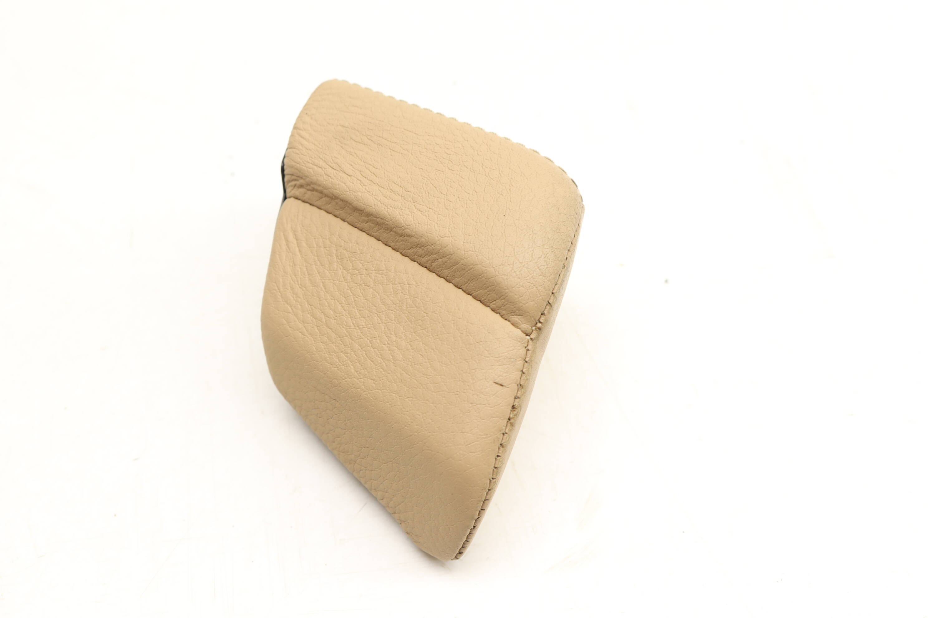 Armrest / Arm Rest Trim Cover 97055549701