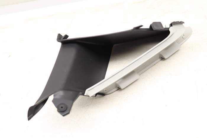 Upper A Pillar Trim / Panel 5GM868144 main product photo