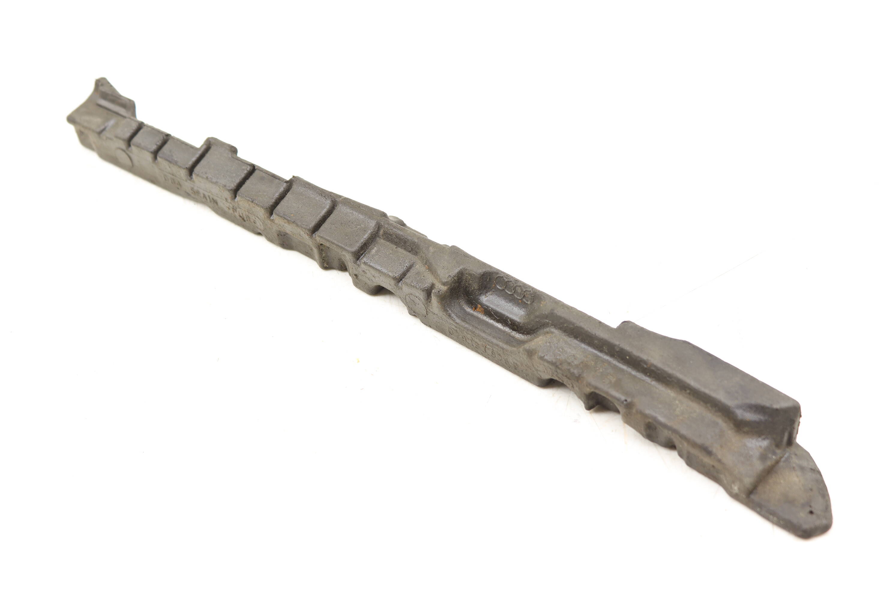 Engine Sound Absorber (Upper) 079133876B