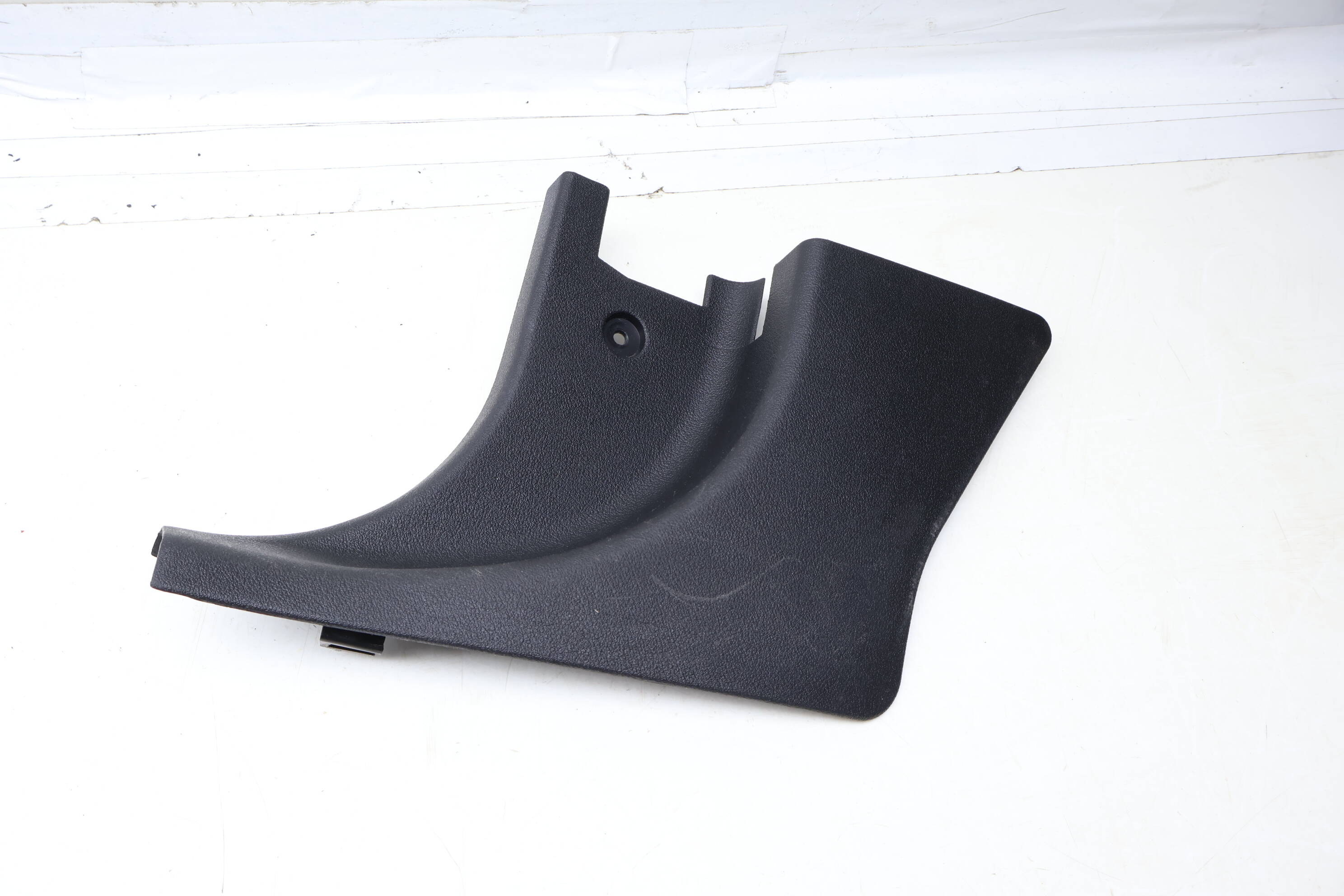 Lower A Pillar Trim / Kick Panel 8N0867271B