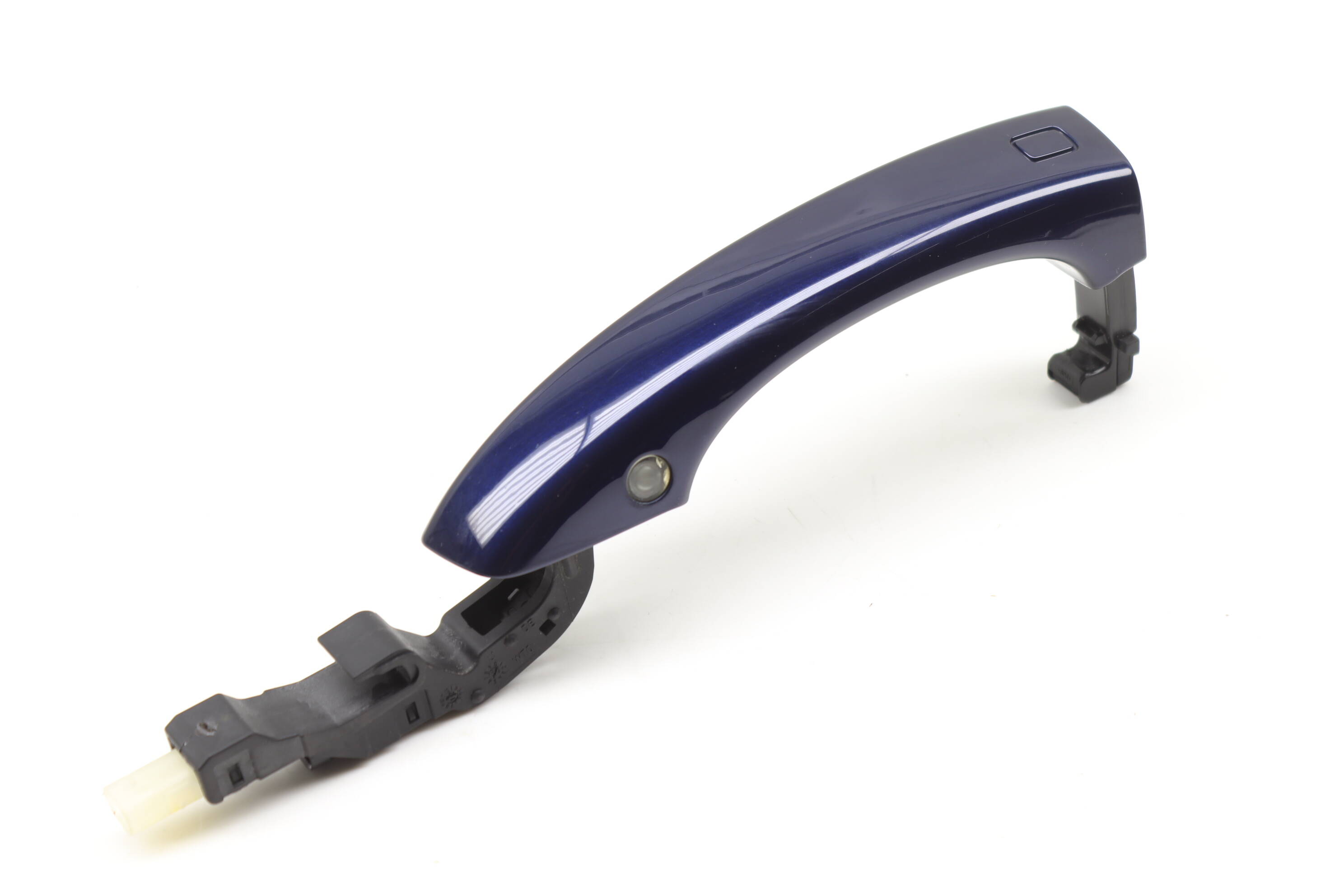 Exterior Door Handle 4H0837205B