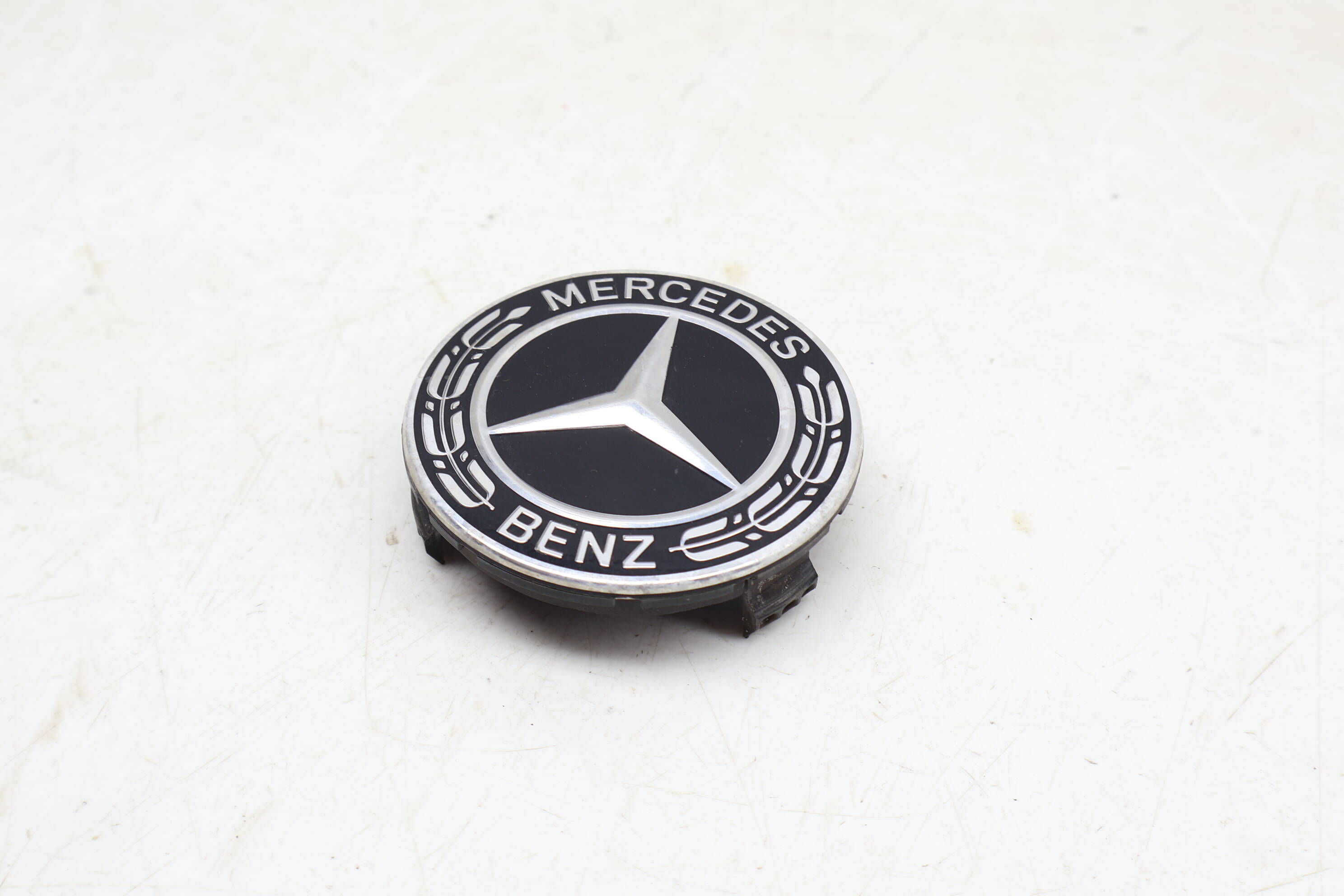 Wheel Center Cap 1714000125