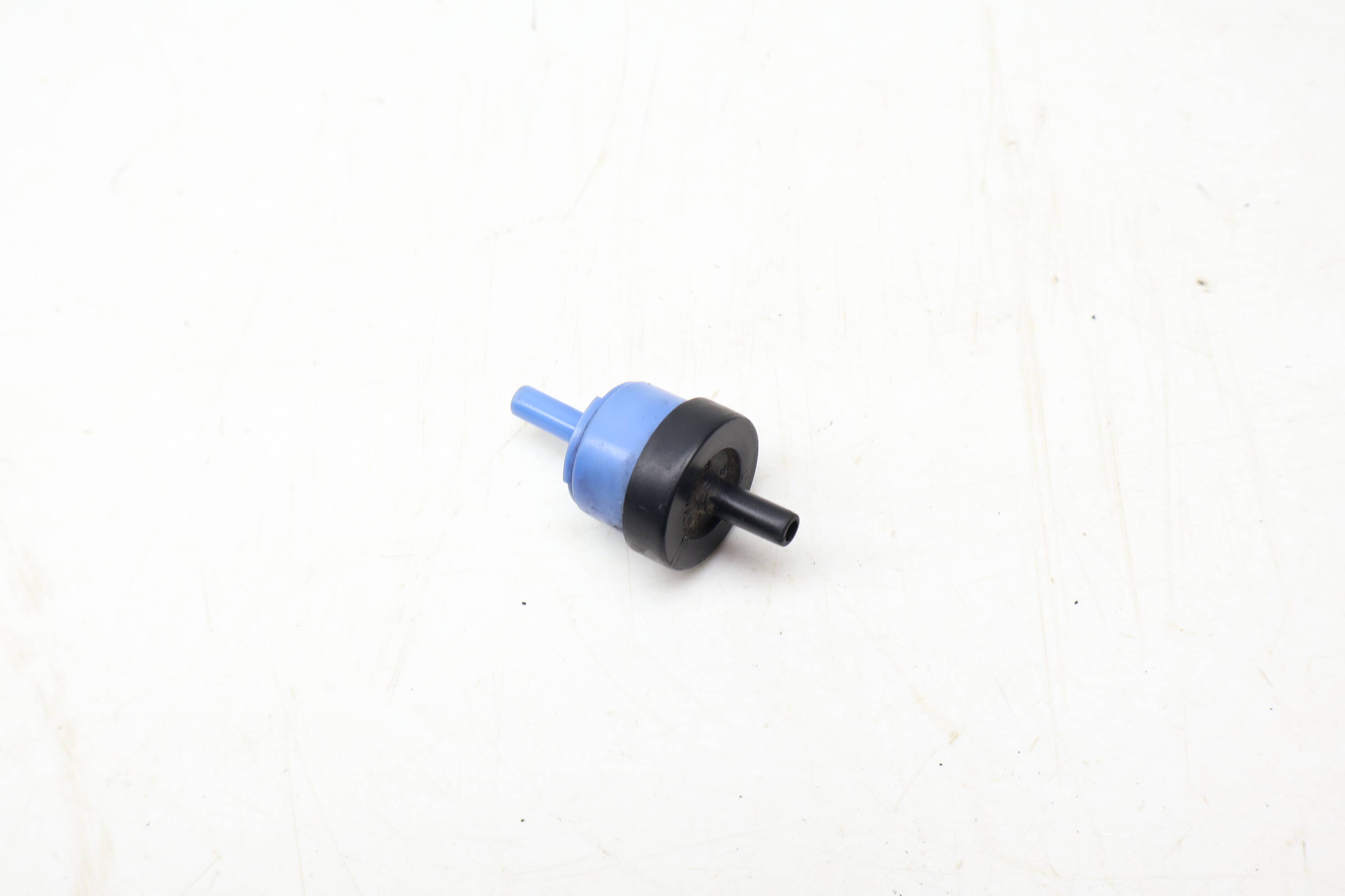Vacuum Check Valve 433862117