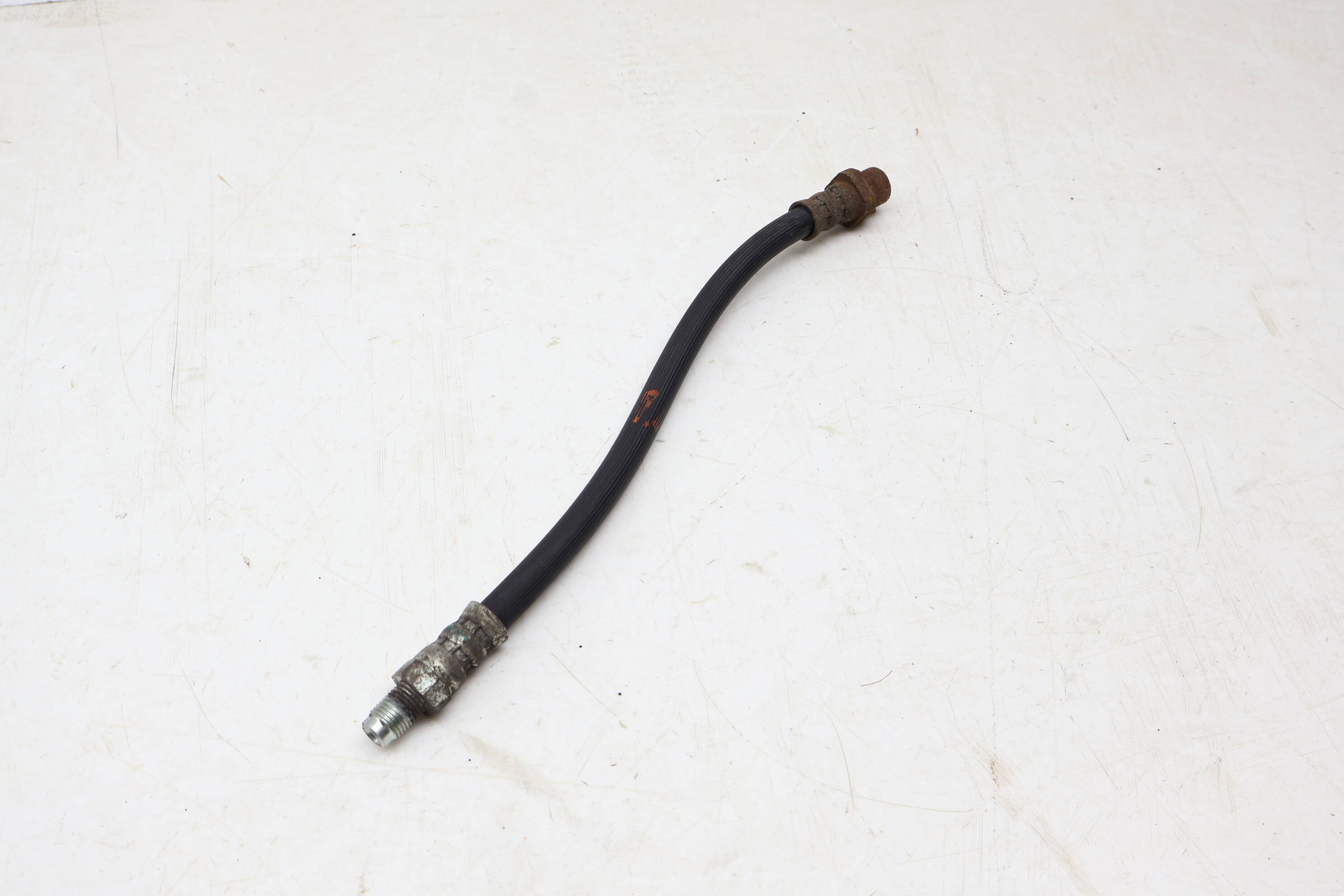 Brake Hose / Line 34306792253