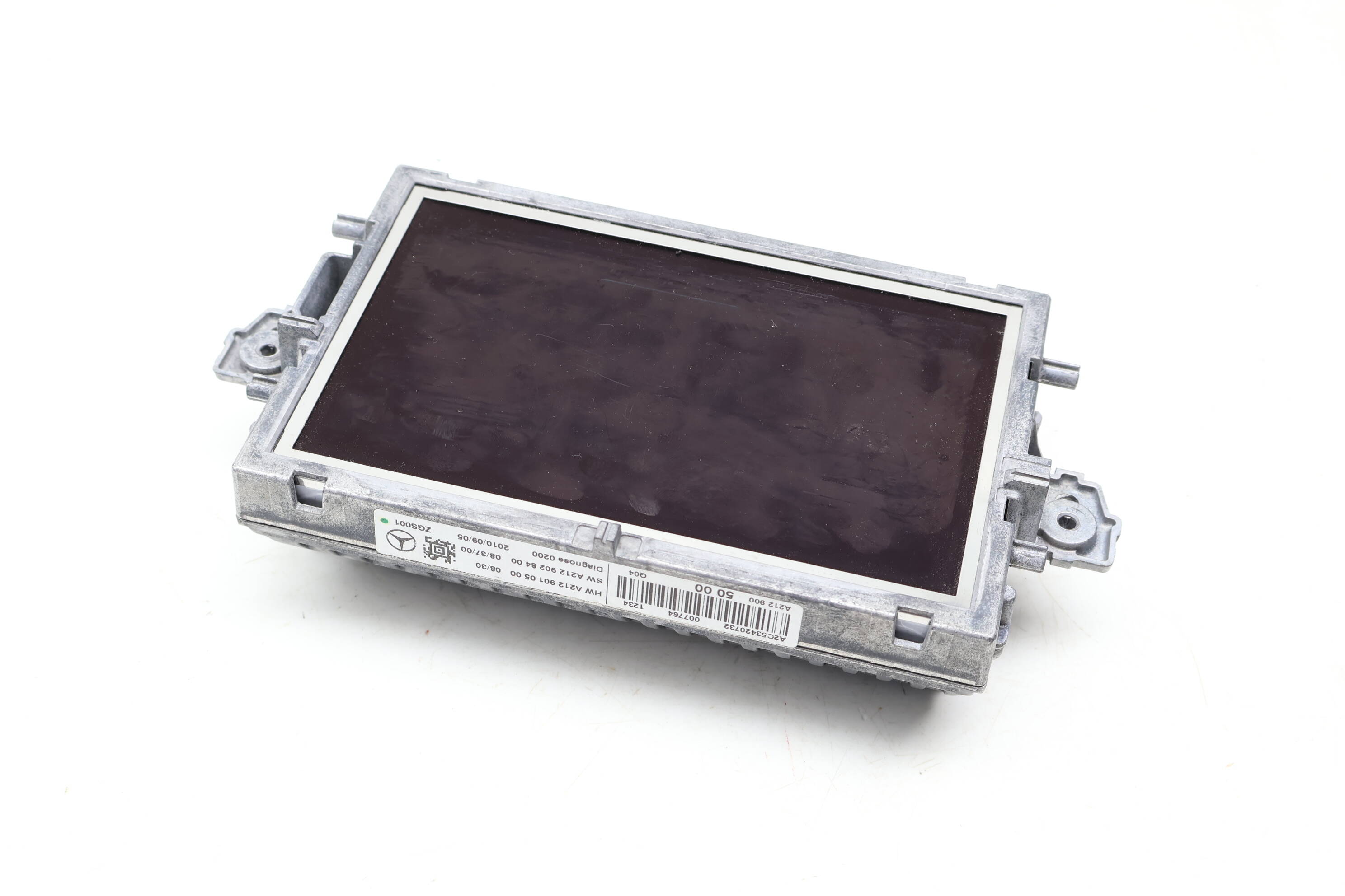 Display Screen / Monitor 2129005000