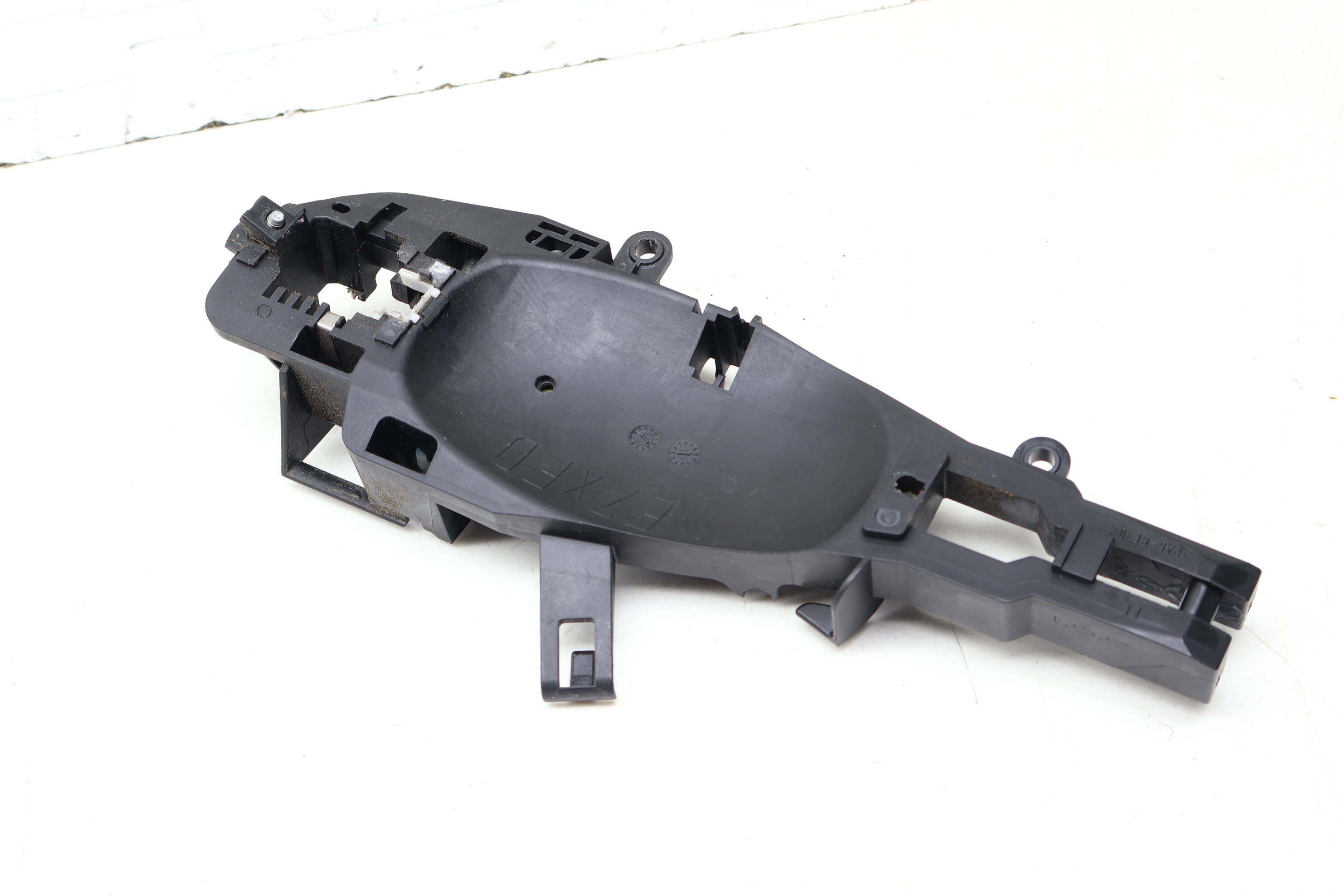 Exterior Door Handle Bracket 51217193263