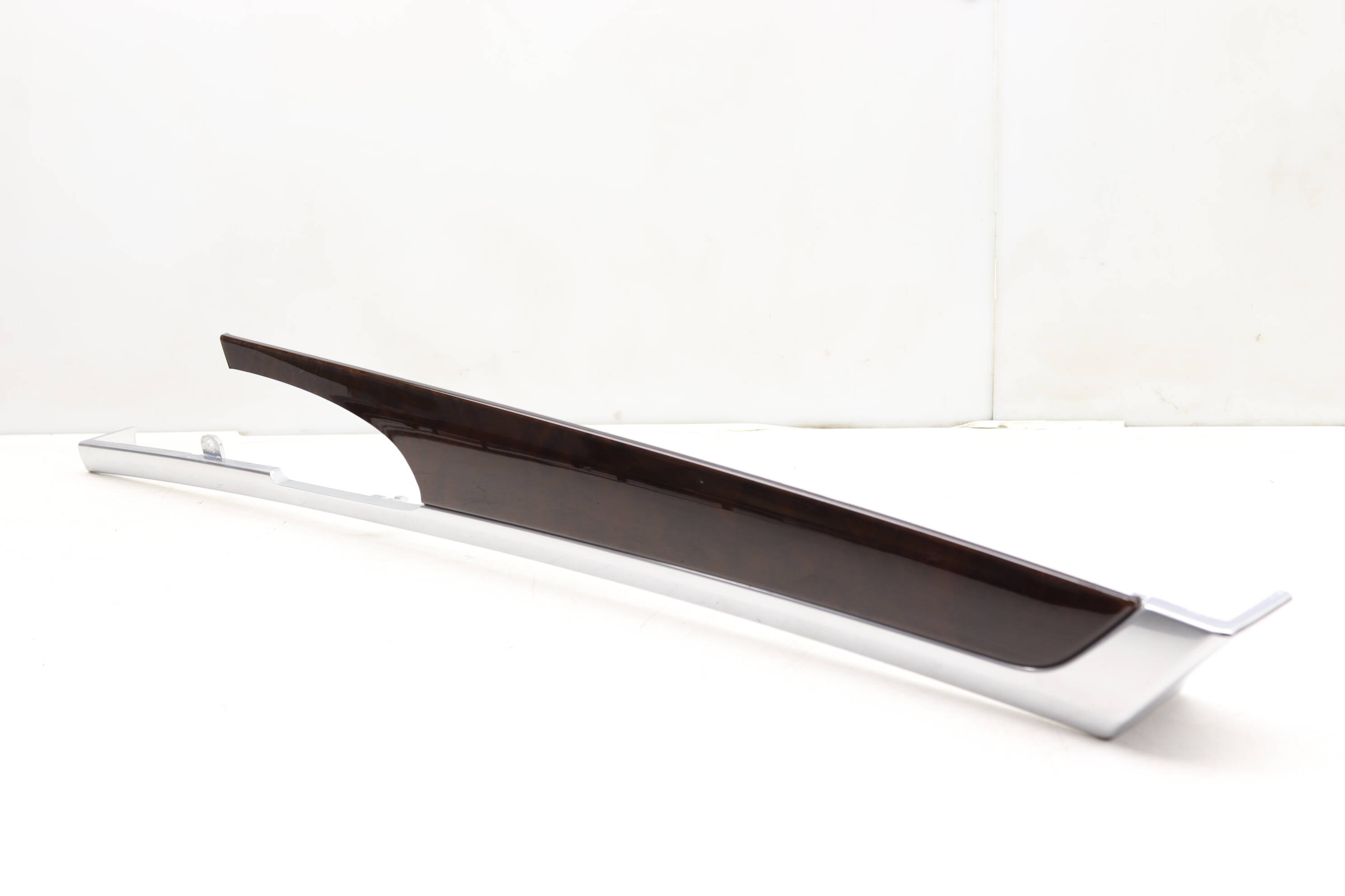 Door Panel Trim 97055538401