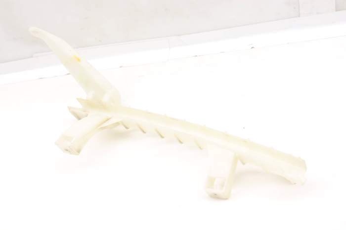 Window Regulator Track 8U0839068B main product photo
