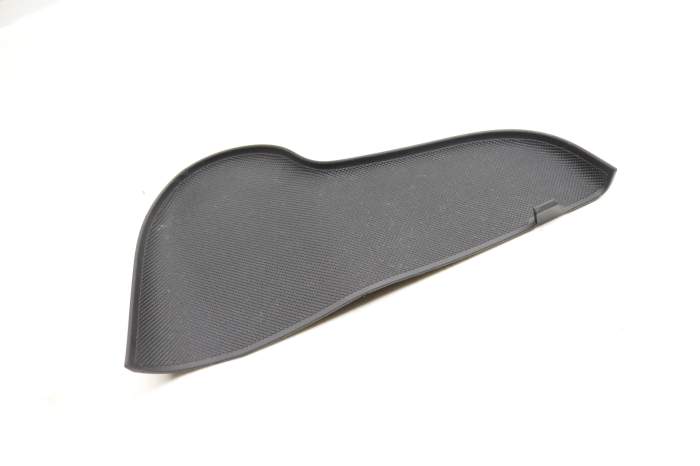 Door Panel Storage Rubber Insert 4M0868134 main product photo