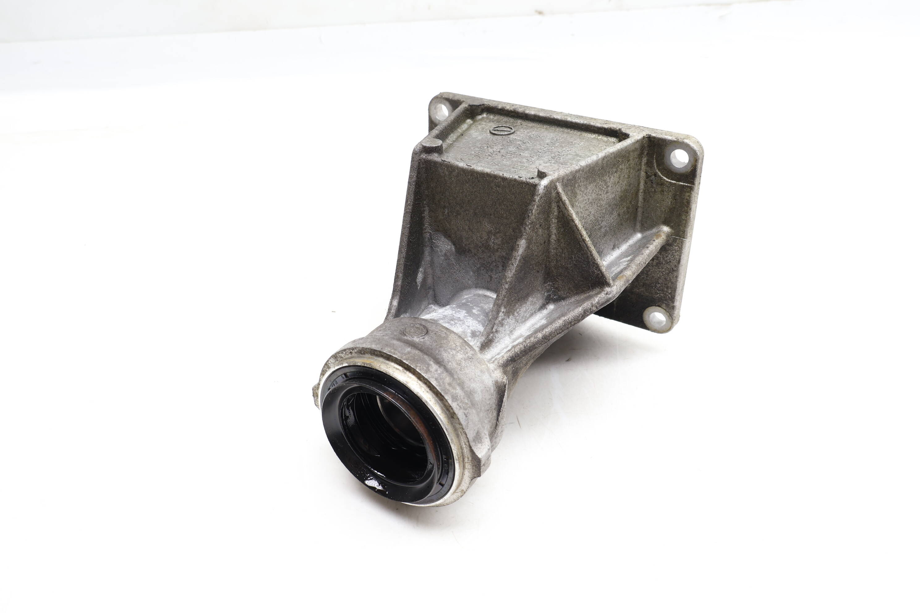 Axle Support Bracket 31507568712