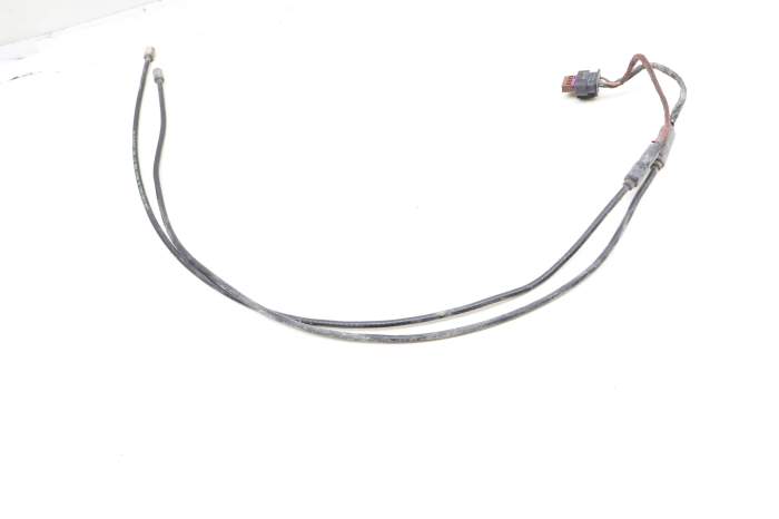 Trunk Module Wiring Connector / Sensor Line 80A962239 main product photo