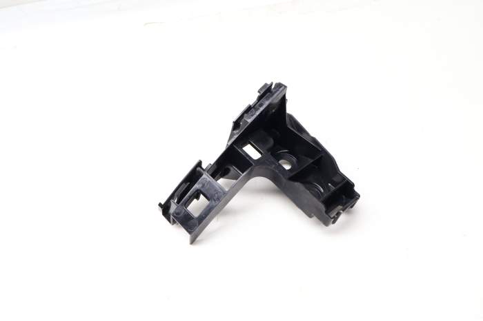 Bumper Guide / Mount Bracket 5GM807393A main product photo