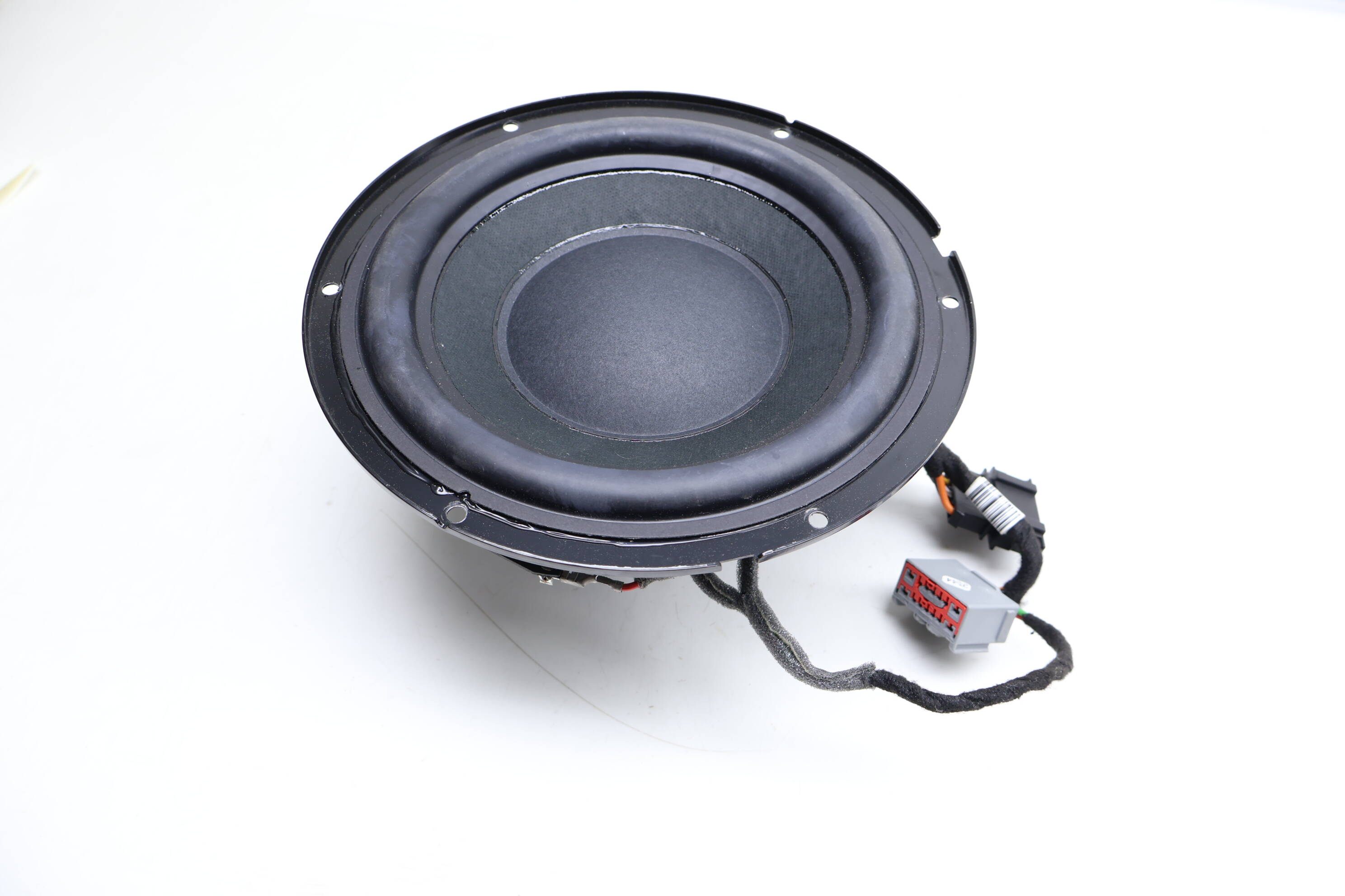 Bose Subwoofer / Bass Box Speaker 95B035481B