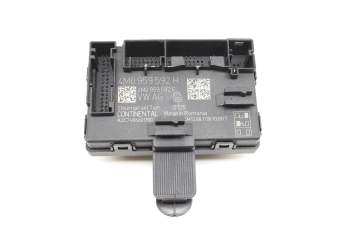 Door Control Module 4M0959592H Door Control Module 4M0959592H