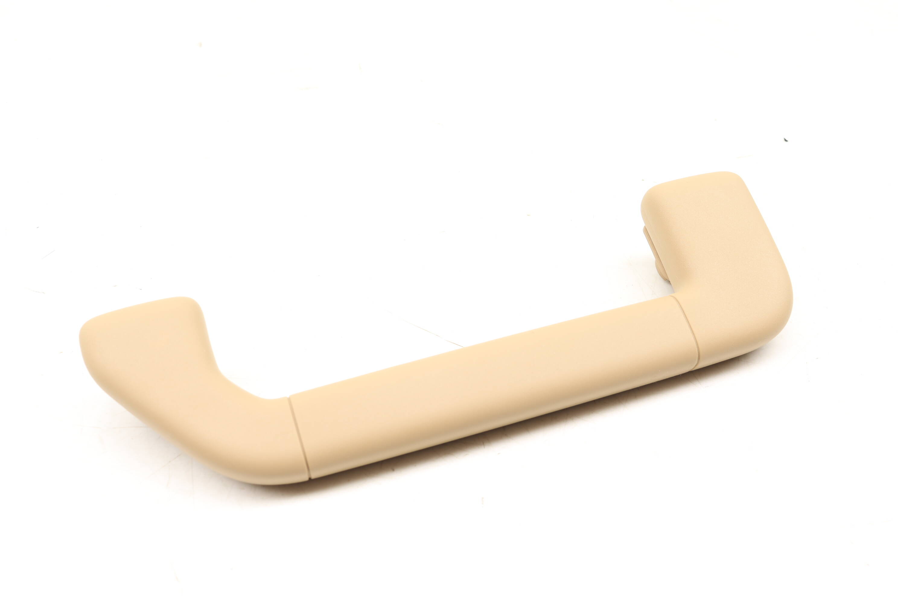 Roof Grab Handle 97055560700