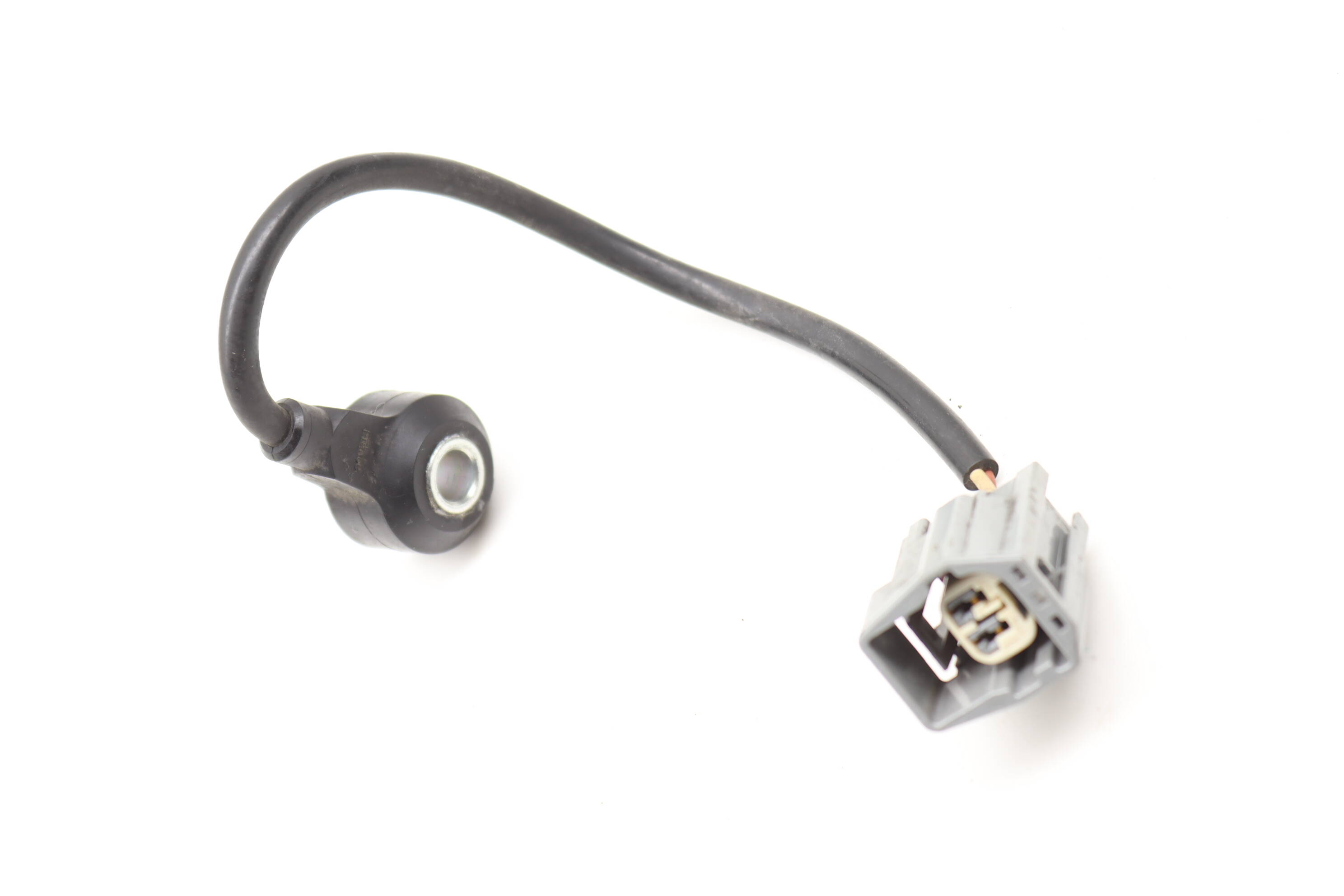 Engine Knock Sensor 1S7A12A699BB