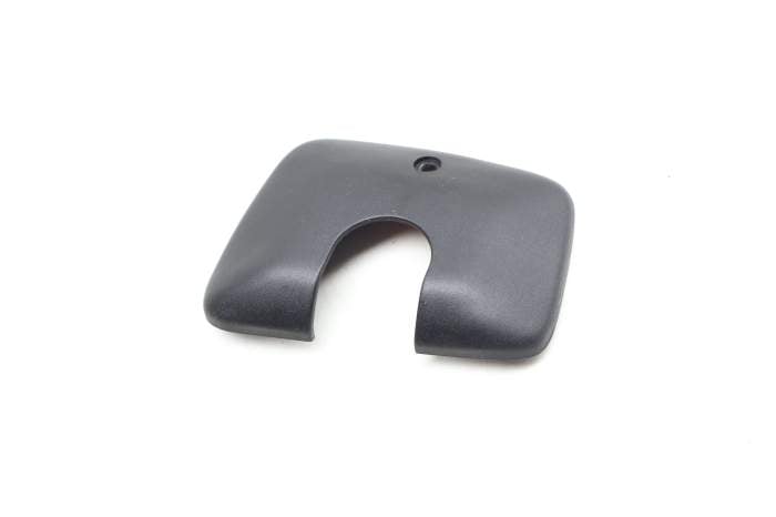 Trunk Lid Cover / Cap 705829725A main product photo