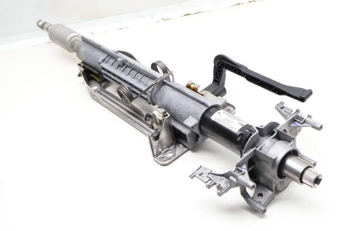 Steering Column Assembly 32306786151 main product photo