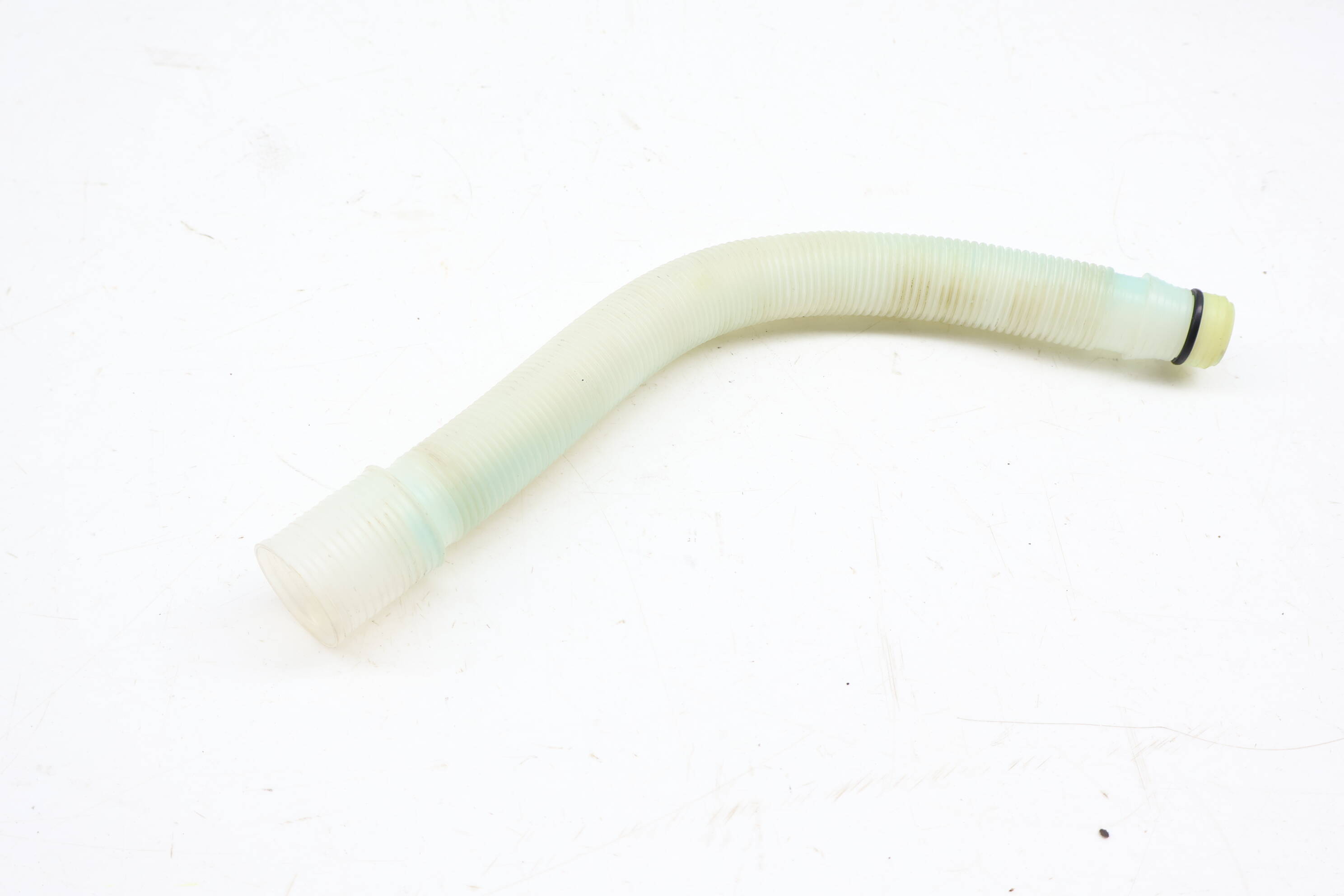 Windshield Washer Reservoir Filler Tube / Neck 61667483866