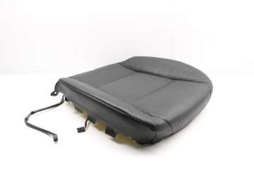 Lower Seat Bottom Cushion (Leather) 52107293497