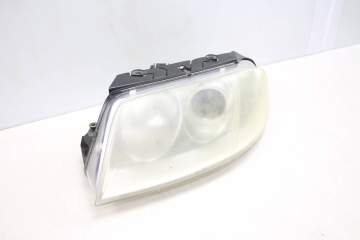 Halogen Headlight / Headlamp 3B0941015AM