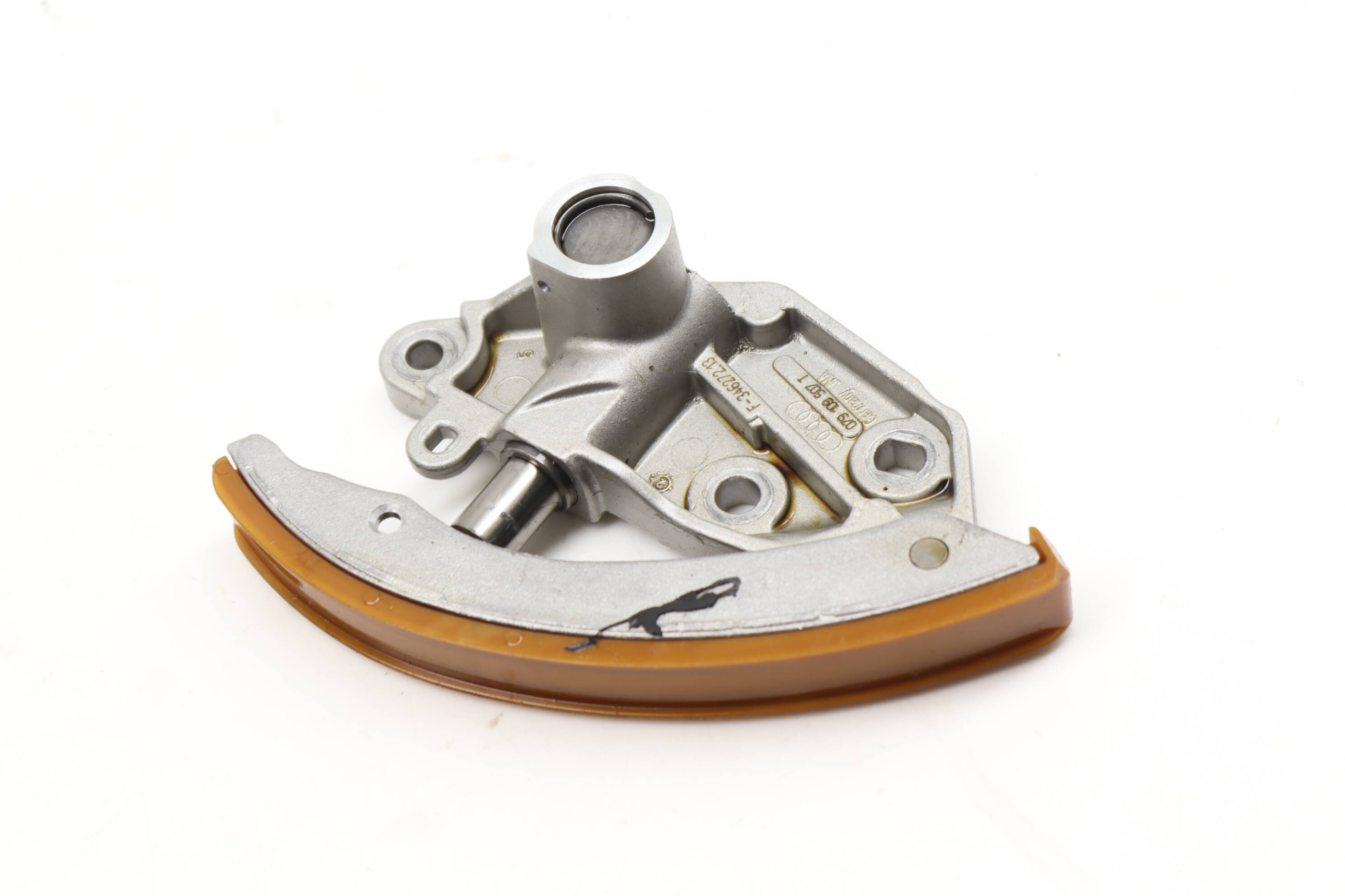 Timing Chain Tensioner 079109507T