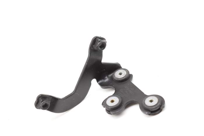 Auxiliary Coolant / Water Pump Bracket 4G0121305AQ main product photo