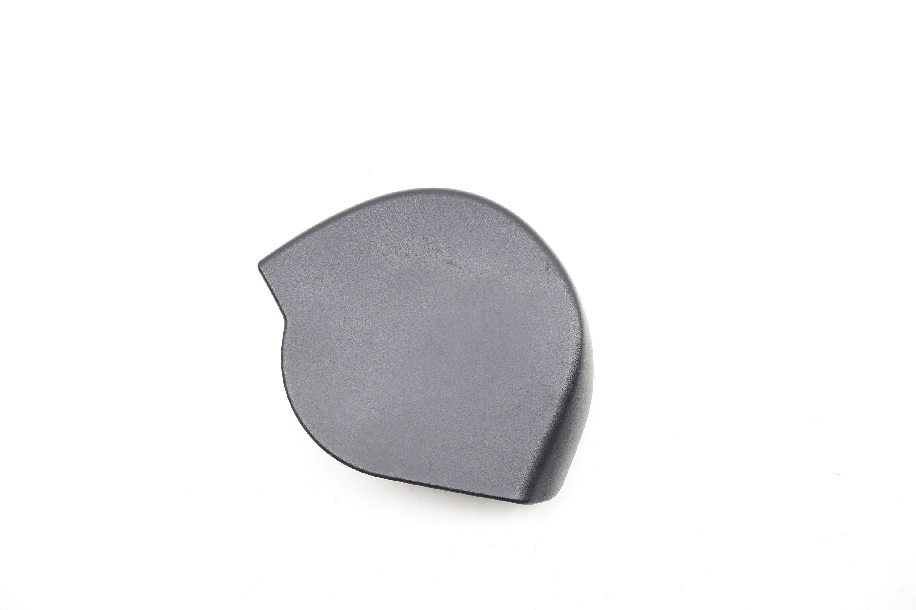 Seat Trim / Cover 561881478B